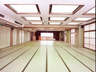 ホテル 日昇館 尚心亭 京都市 エクステリア 写真