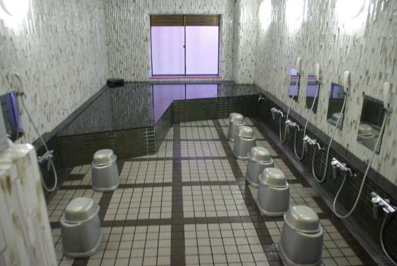 ホテル 日昇館 尚心亭 京都市 エクステリア 写真